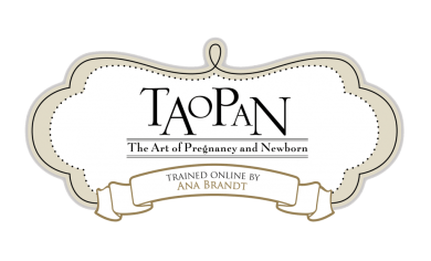 OnlineTraininByLogo2-1024x620