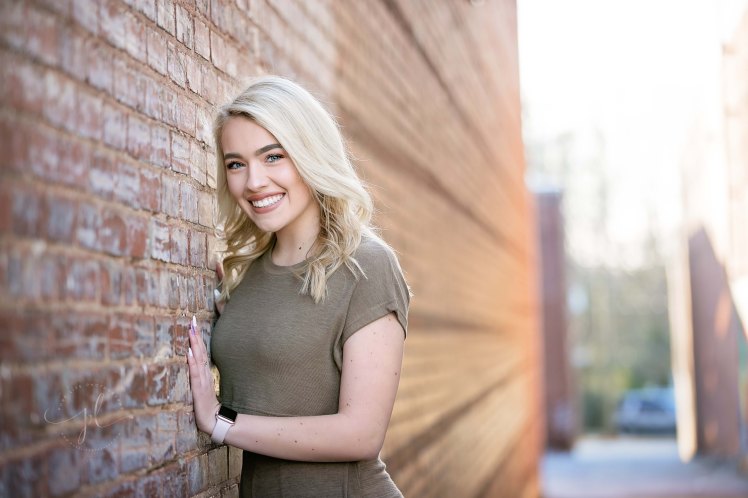 Alexah Model Session for web-1