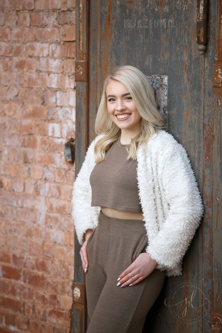 Alexah Model Session for web-10