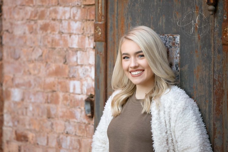 Alexah Model Session for web-11