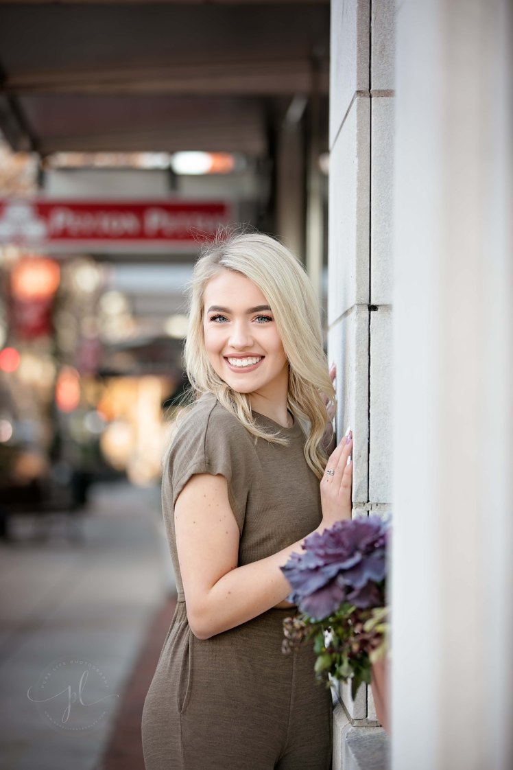 Alexah Model Session for web-5