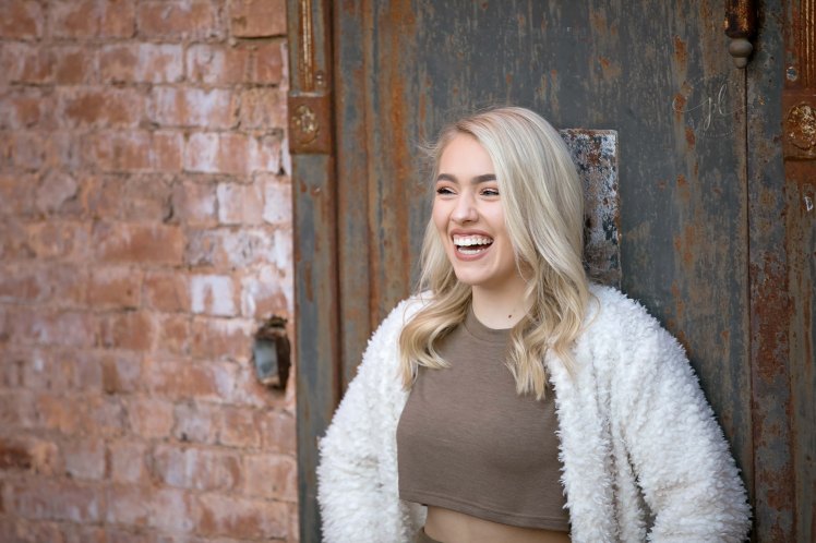 Alexah Model Session for web-9